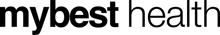 mybest-health-black 1 1