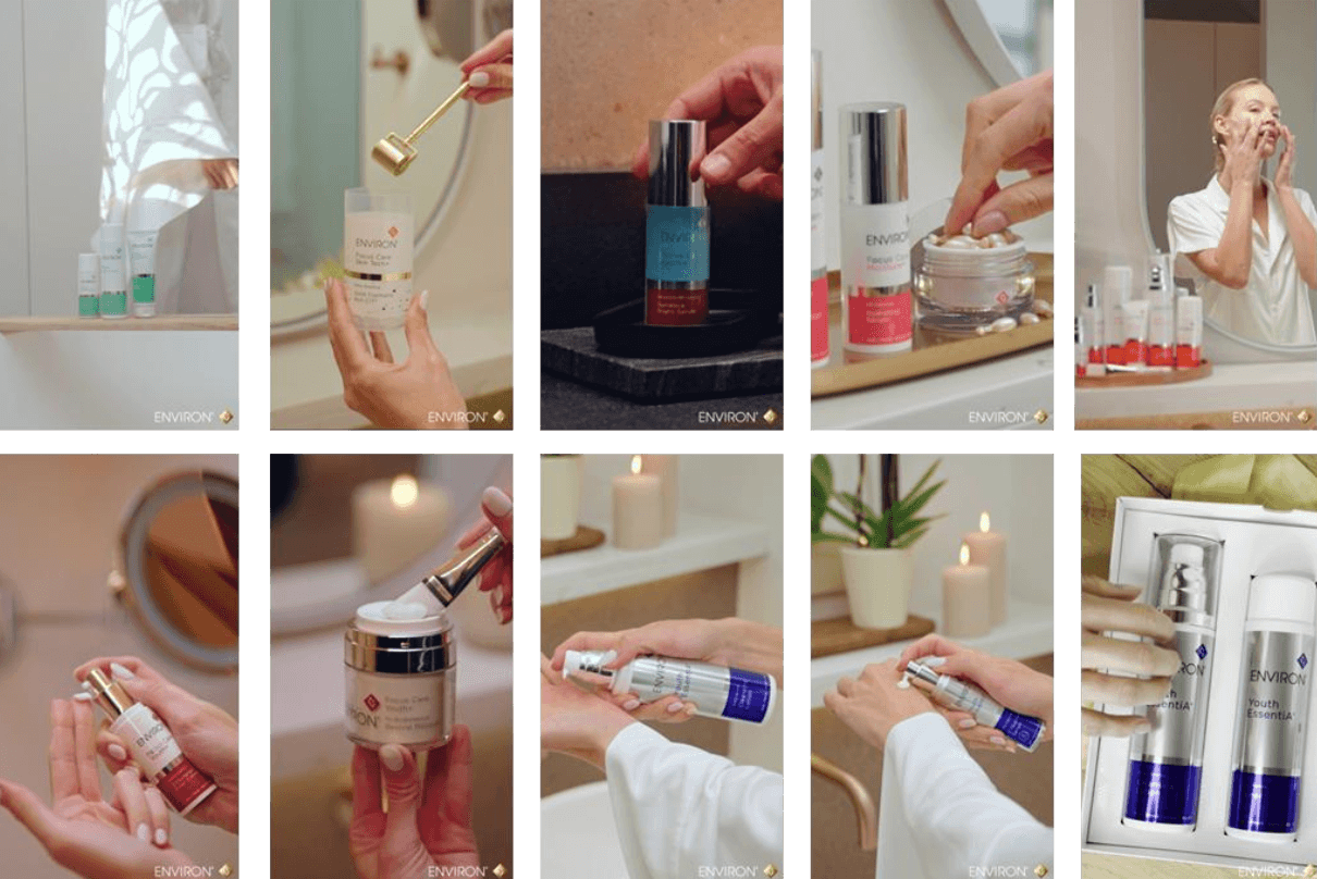 13082025-165604-distributor_overview_booklet.pdf(1) 1(1)